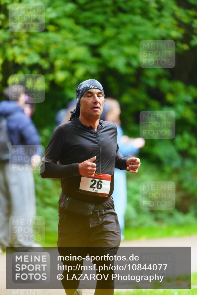 11.10.2026 - Bramfelder Halbmarathon 2026 LAZAROV Photography http://msf.ph/oto/10844077 11.10.2026 10:56:22 Laufen 5, 26 meine-sportfotos.de