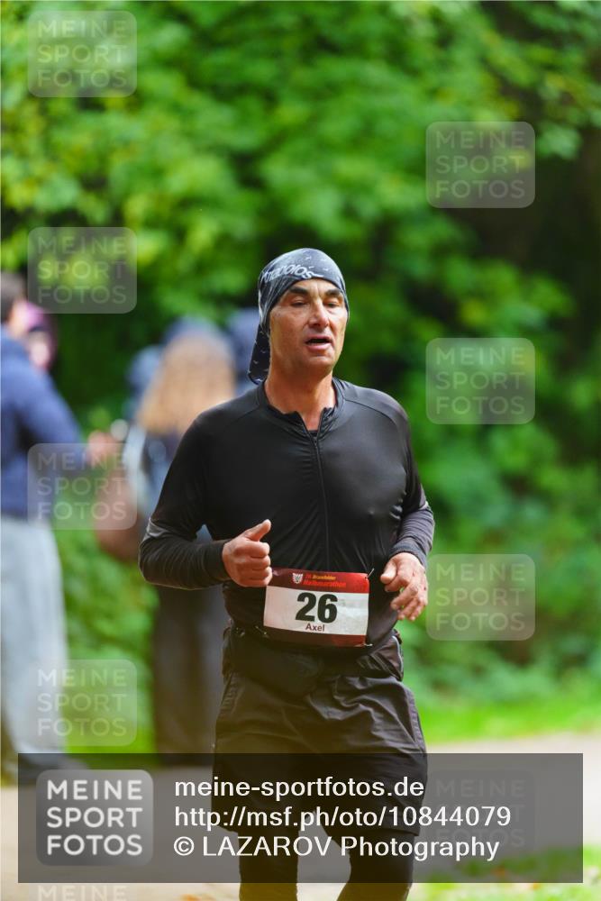 11.10.2026 - Bramfelder Halbmarathon 2026 LAZAROV Photography http://msf.ph/oto/10844079 11.10.2026 10:56:22 Laufen 35, 26 meine-sportfotos.de