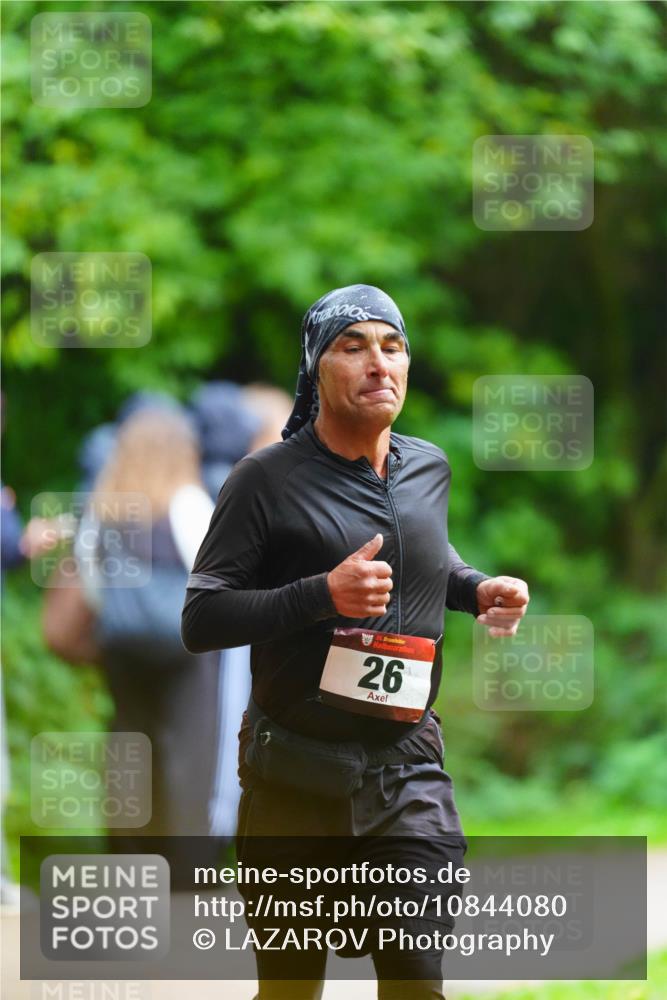 11.10.2026 - Bramfelder Halbmarathon 2026 LAZAROV Photography http://msf.ph/oto/10844080 11.10.2026 10:56:22 Laufen 35, 26 meine-sportfotos.de