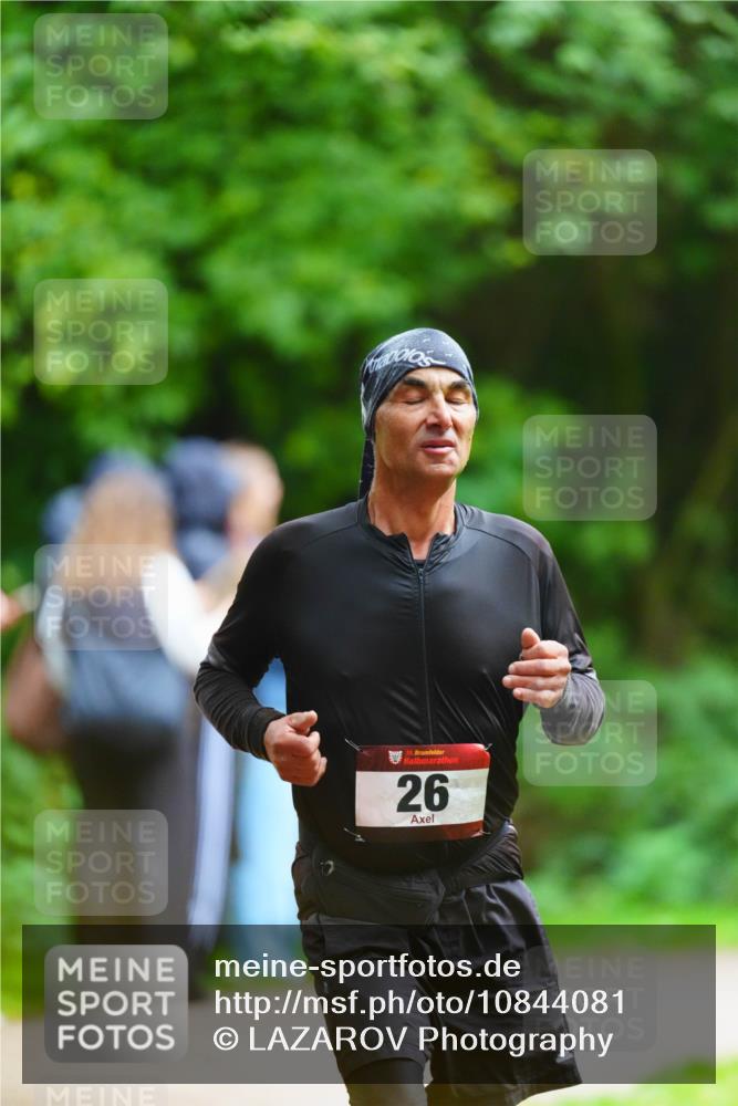 11.10.2026 - Bramfelder Halbmarathon 2026 LAZAROV Photography http://msf.ph/oto/10844081 11.10.2026 10:56:22 Laufen 35, 26 meine-sportfotos.de