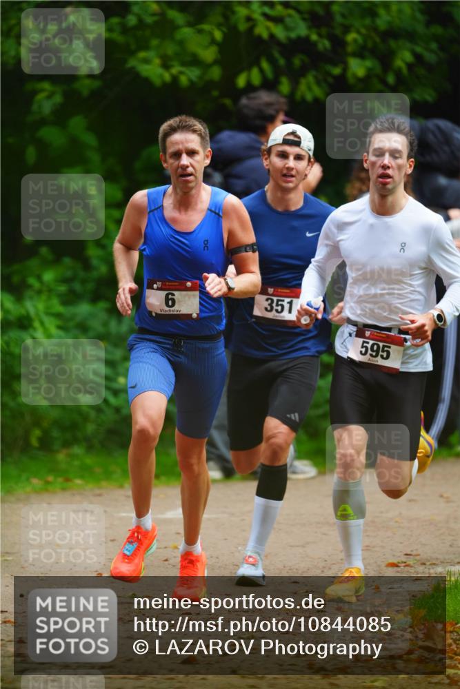 11.10.2026 - Bramfelder Halbmarathon 2026 LAZAROV Photography http://msf.ph/oto/10844085 11.10.2026 10:56:29 Laufen 6, 351, 595 meine-sportfotos.de