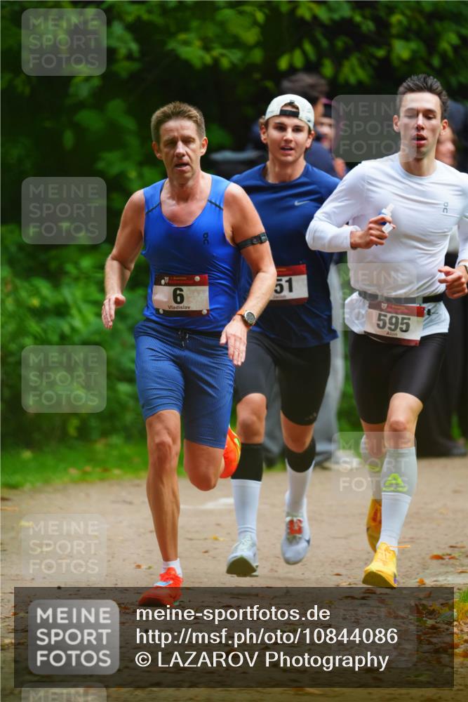 11.10.2026 - Bramfelder Halbmarathon 2026 LAZAROV Photography http://msf.ph/oto/10844086 11.10.2026 10:56:30 Laufen 6, 51, 595 meine-sportfotos.de