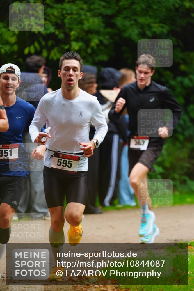 11.10.2026 - Bramfelder Halbmarathon 2026 LAZAROV Photography http://msf.ph/oto/10844087 11.10.2026 10:56:30 Laufen 351, 595, 00, 363 meine-sportfotos.de