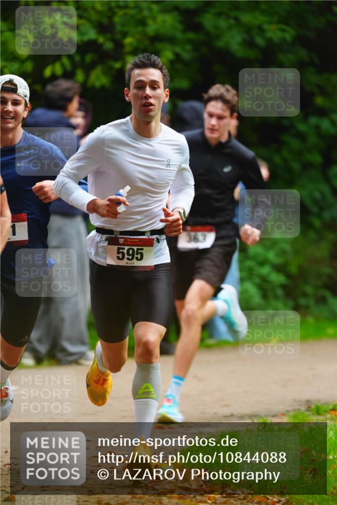 11.10.2026 - Bramfelder Halbmarathon 2026 LAZAROV Photography http://msf.ph/oto/10844088 11.10.2026 10:56:30 Laufen 595, 363 meine-sportfotos.de
