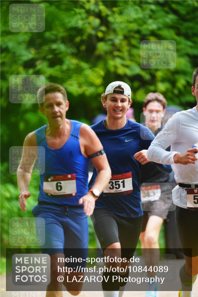 11.10.2026 - Bramfelder Halbmarathon 2026 LAZAROV Photography http://msf.ph/oto/10844089 11.10.2026 10:56:31 Laufen 6, 35, 351, 363 meine-sportfotos.de