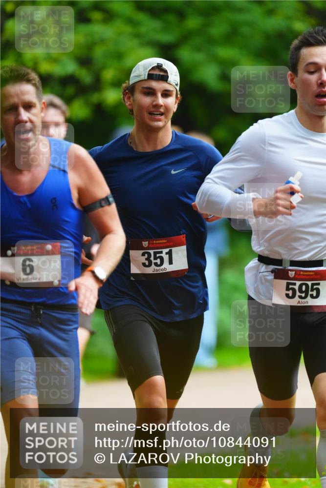 11.10.2026 - Bramfelder Halbmarathon 2026 LAZAROV Photography http://msf.ph/oto/10844091 11.10.2026 10:56:32 Laufen 6, 35, 351, 3, 595 meine-sportfotos.de