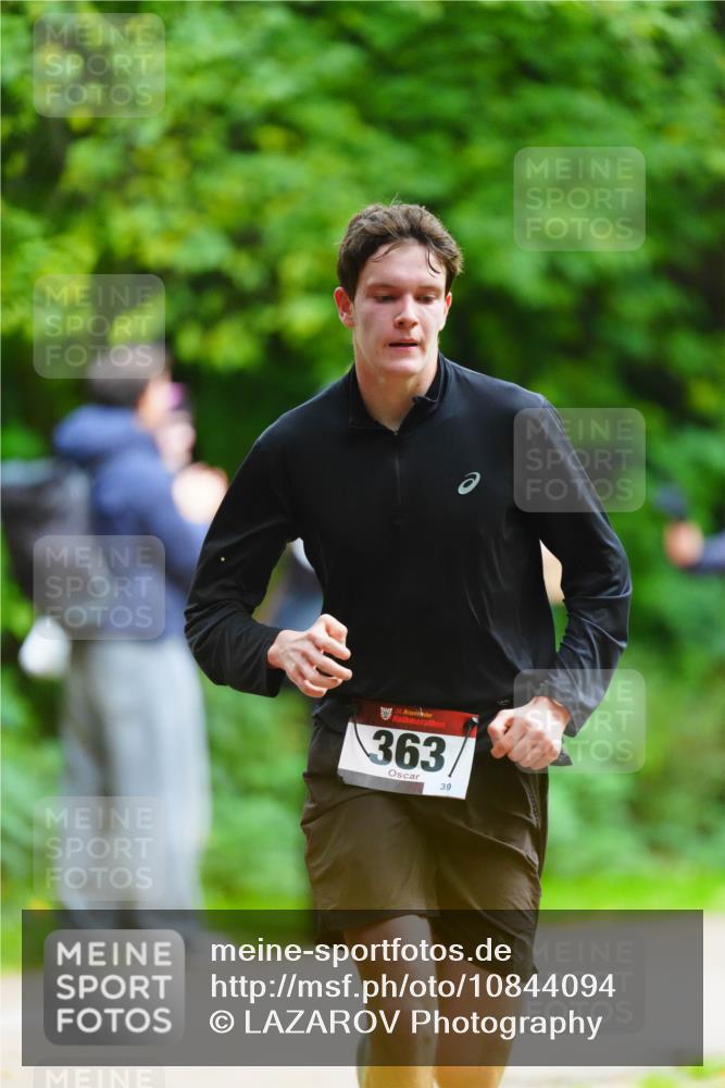 11.10.2026 - Bramfelder Halbmarathon 2026 LAZAROV Photography http://msf.ph/oto/10844094 11.10.2026 10:56:33 Laufen 35, 363, 39 meine-sportfotos.de