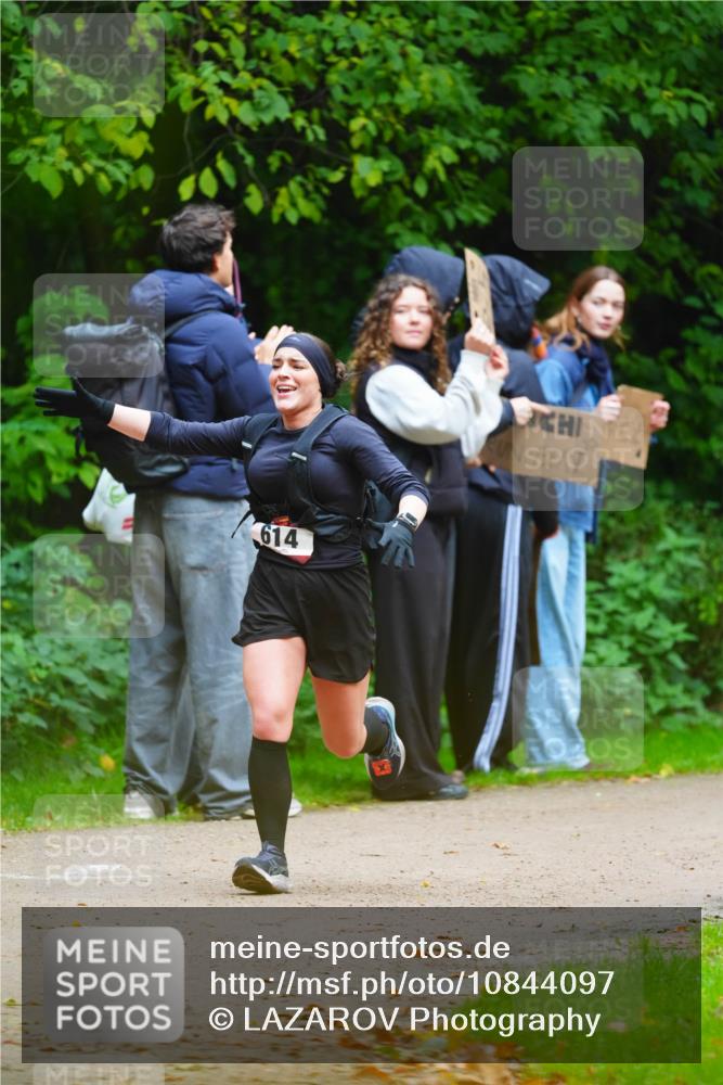 11.10.2026 - Bramfelder Halbmarathon 2026 LAZAROV Photography http://msf.ph/oto/10844097 11.10.2026 10:56:34 Laufen 614 meine-sportfotos.de