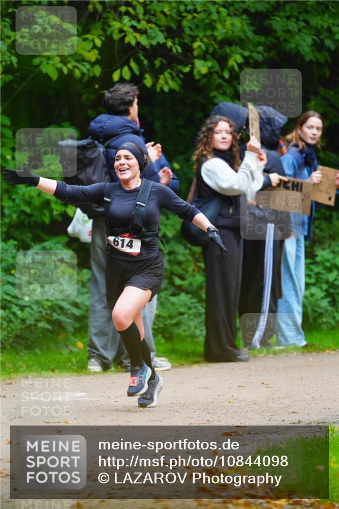 11.10.2026 - Bramfelder Halbmarathon 2026 LAZAROV Photography http://msf.ph/oto/10844098 11.10.2026 10:56:34 Laufen 614 meine-sportfotos.de