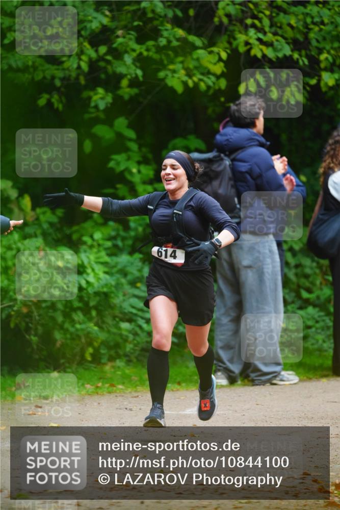 11.10.2026 - Bramfelder Halbmarathon 2026 LAZAROV Photography http://msf.ph/oto/10844100 11.10.2026 10:56:35 Laufen 614 meine-sportfotos.de