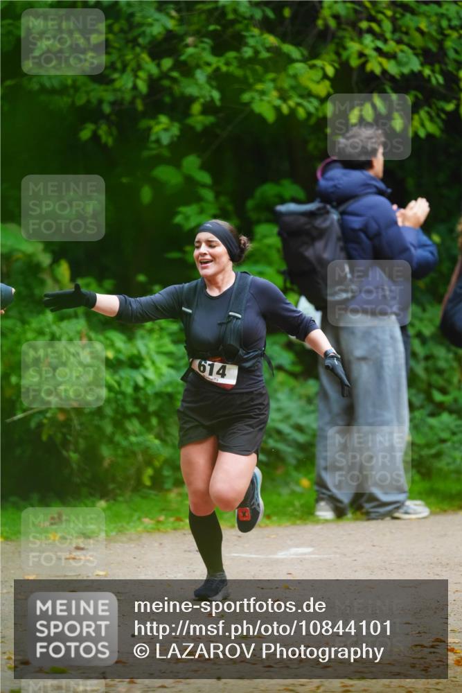 11.10.2026 - Bramfelder Halbmarathon 2026 LAZAROV Photography http://msf.ph/oto/10844101 11.10.2026 10:56:35 Laufen 614 meine-sportfotos.de