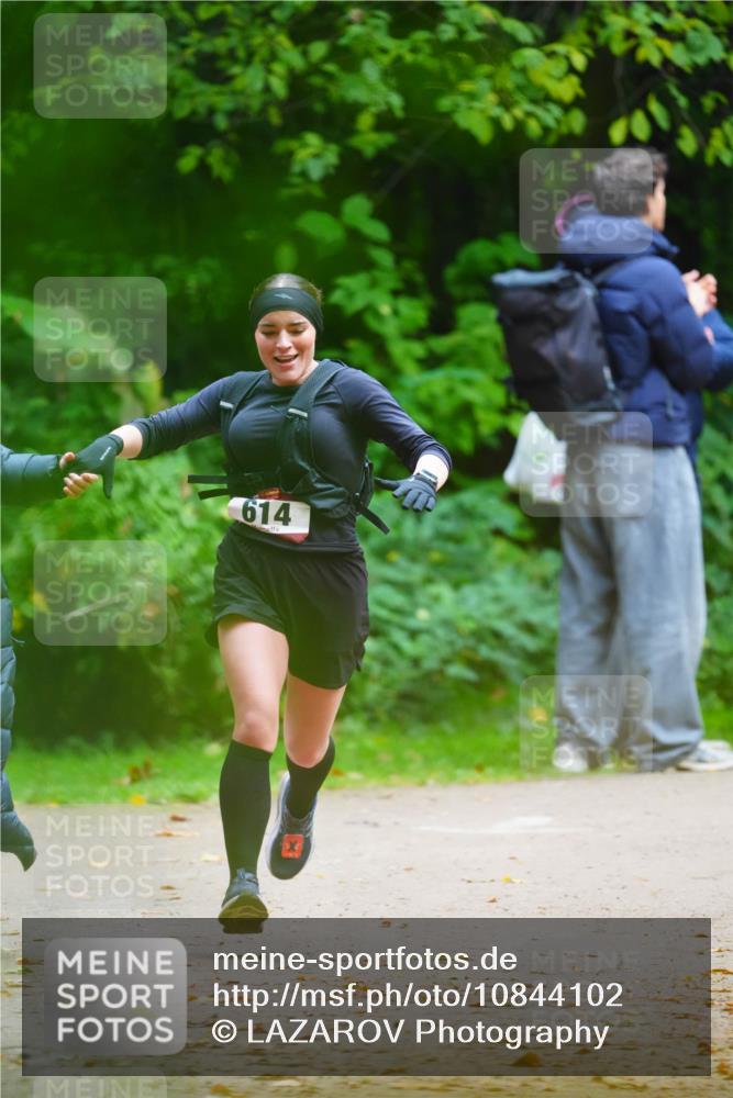 11.10.2026 - Bramfelder Halbmarathon 2026 LAZAROV Photography http://msf.ph/oto/10844102 11.10.2026 10:56:36 Laufen 614 meine-sportfotos.de