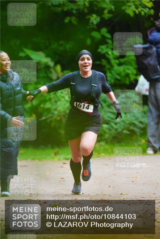 11.10.2026 - Bramfelder Halbmarathon 2026 LAZAROV Photography http://msf.ph/oto/10844103 11.10.2026 10:56:36 Laufen 1614 meine-sportfotos.de