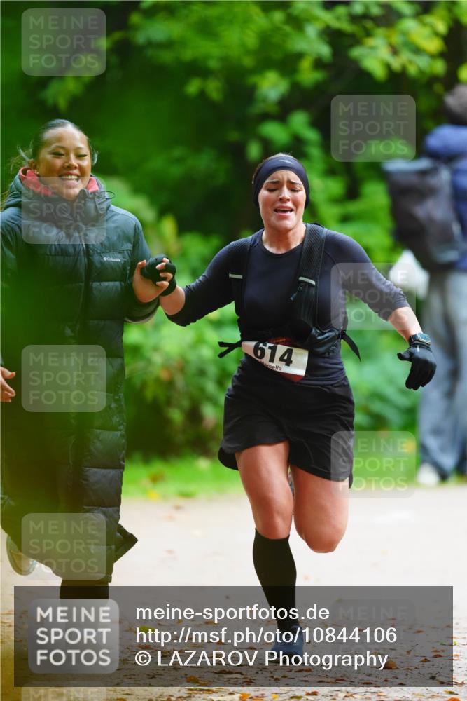 11.10.2026 - Bramfelder Halbmarathon 2026 LAZAROV Photography http://msf.ph/oto/10844106 11.10.2026 10:56:37 Laufen 614 meine-sportfotos.de