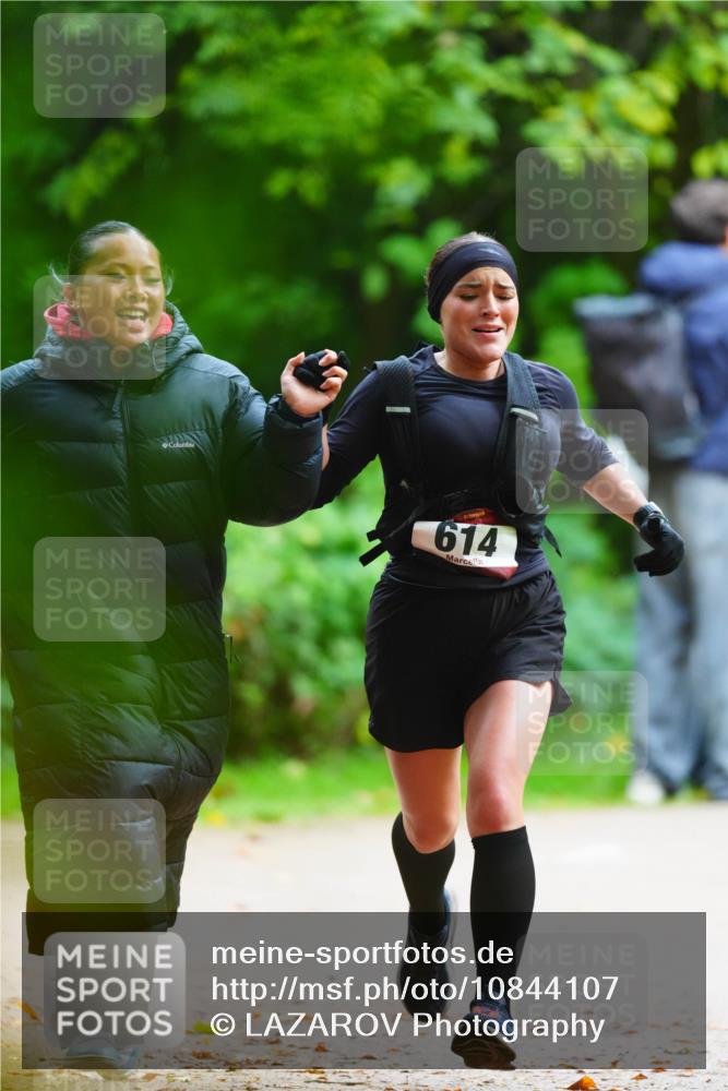 11.10.2026 - Bramfelder Halbmarathon 2026 LAZAROV Photography http://msf.ph/oto/10844107 11.10.2026 10:56:37 Laufen 614 meine-sportfotos.de