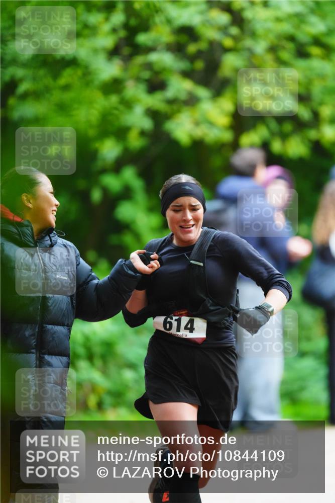 11.10.2026 - Bramfelder Halbmarathon 2026 LAZAROV Photography http://msf.ph/oto/10844109 11.10.2026 10:56:38 Laufen 614 meine-sportfotos.de