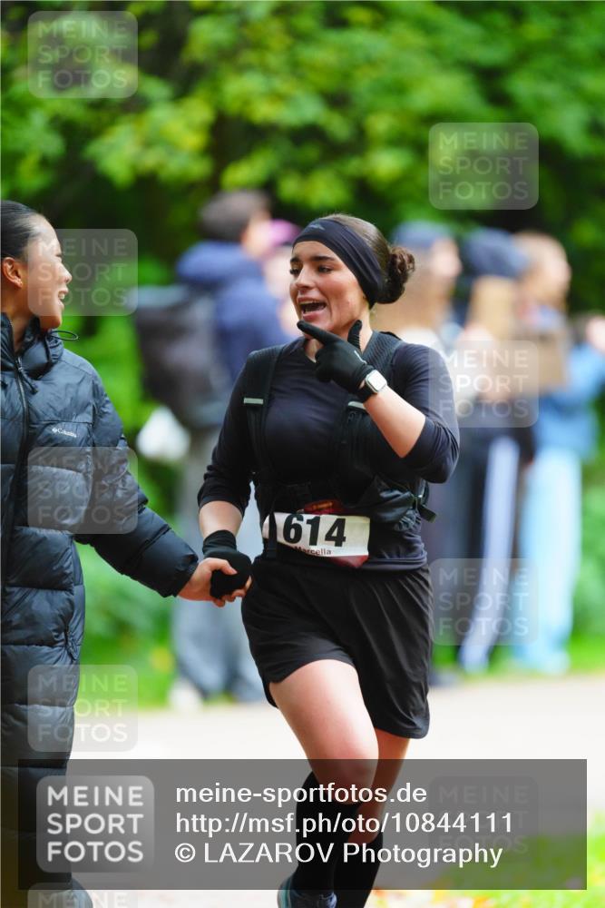 11.10.2026 - Bramfelder Halbmarathon 2026 LAZAROV Photography http://msf.ph/oto/10844111 11.10.2026 10:56:38 Laufen 1614 meine-sportfotos.de