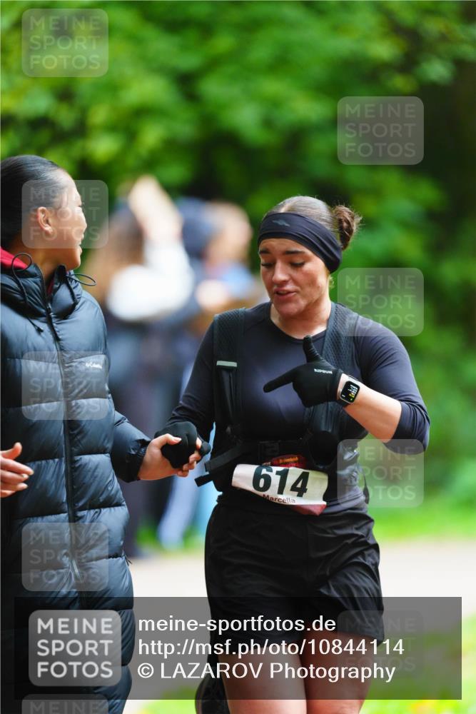 11.10.2026 - Bramfelder Halbmarathon 2026 LAZAROV Photography http://msf.ph/oto/10844114 11.10.2026 10:56:39 Laufen 614 meine-sportfotos.de