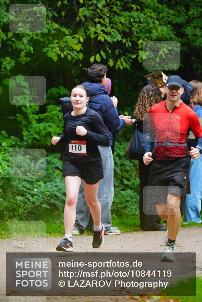 11.10.2026 - Bramfelder Halbmarathon 2026 LAZAROV Photography http://msf.ph/oto/10844119 11.10.2026 10:56:42 Laufen 110, 102 meine-sportfotos.de