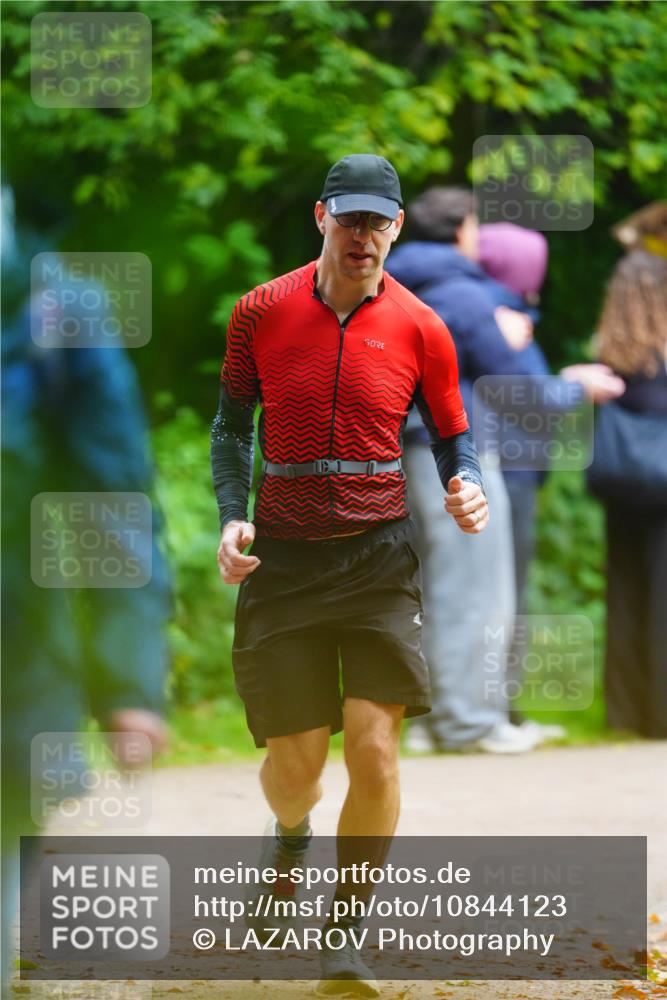 11.10.2026 - Bramfelder Halbmarathon 2026 LAZAROV Photography http://msf.ph/oto/10844123 11.10.2026 10:56:45 Laufen  meine-sportfotos.de