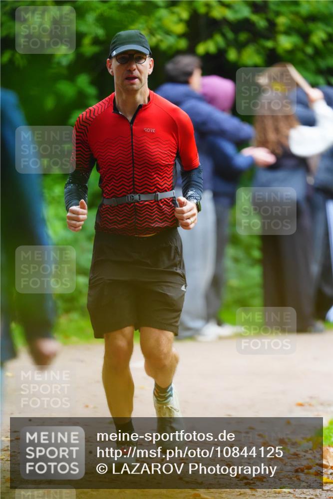 11.10.2026 - Bramfelder Halbmarathon 2026 LAZAROV Photography http://msf.ph/oto/10844125 11.10.2026 10:56:45 Laufen  meine-sportfotos.de