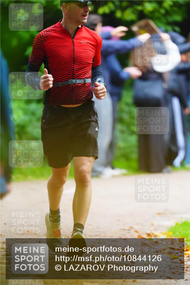 11.10.2026 - Bramfelder Halbmarathon 2026 LAZAROV Photography http://msf.ph/oto/10844126 11.10.2026 10:56:46 Laufen  meine-sportfotos.de