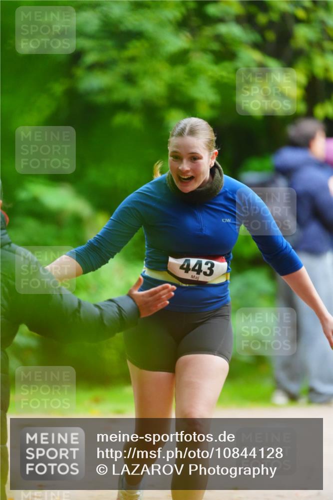 11.10.2026 - Bramfelder Halbmarathon 2026 LAZAROV Photography http://msf.ph/oto/10844128 11.10.2026 10:56:55 Laufen 443 meine-sportfotos.de