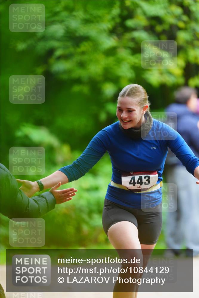 11.10.2026 - Bramfelder Halbmarathon 2026 LAZAROV Photography http://msf.ph/oto/10844129 11.10.2026 10:56:55 Laufen 443 meine-sportfotos.de