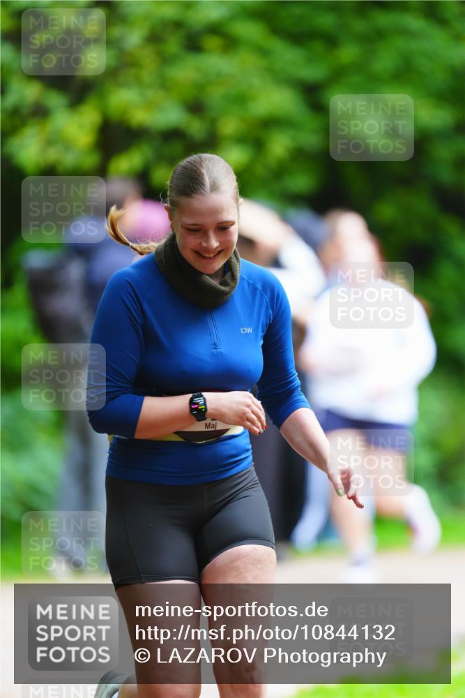 11.10.2026 - Bramfelder Halbmarathon 2026 LAZAROV Photography http://msf.ph/oto/10844132 11.10.2026 10:56:56 Laufen  meine-sportfotos.de