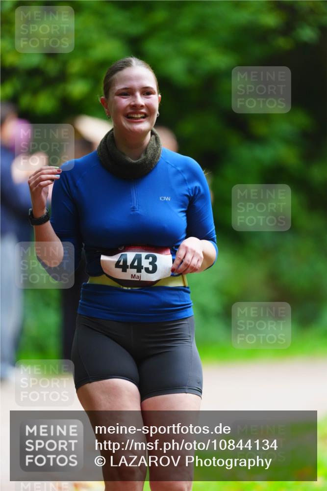 11.10.2026 - Bramfelder Halbmarathon 2026 LAZAROV Photography http://msf.ph/oto/10844134 11.10.2026 10:56:56 Laufen 443, 0 meine-sportfotos.de