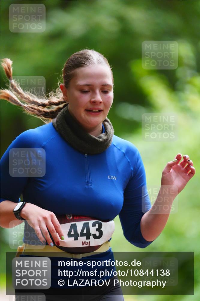 11.10.2026 - Bramfelder Halbmarathon 2026 LAZAROV Photography http://msf.ph/oto/10844138 11.10.2026 10:56:58 Laufen 443 meine-sportfotos.de