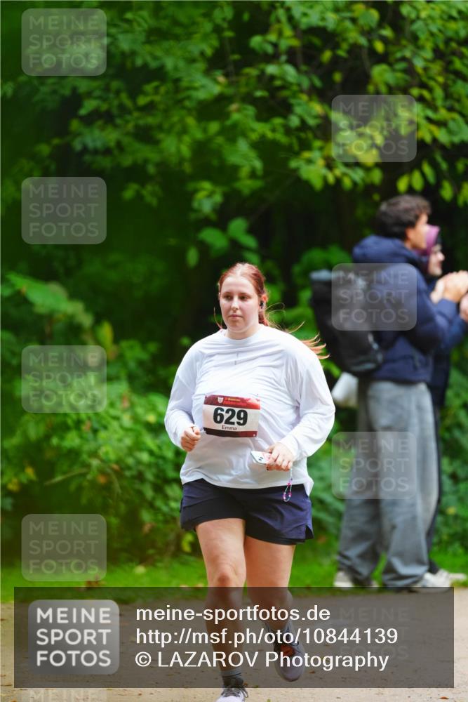 11.10.2026 - Bramfelder Halbmarathon 2026 LAZAROV Photography http://msf.ph/oto/10844139 11.10.2026 10:57:00 Laufen 629 meine-sportfotos.de