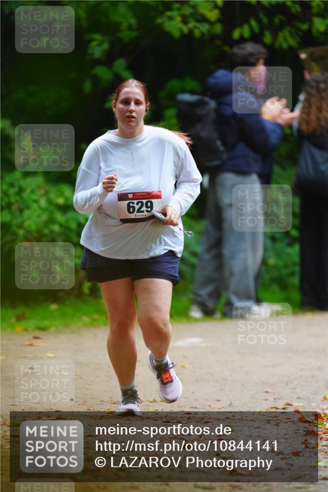 11.10.2026 - Bramfelder Halbmarathon 2026 LAZAROV Photography http://msf.ph/oto/10844141 11.10.2026 10:57:01 Laufen 629 meine-sportfotos.de