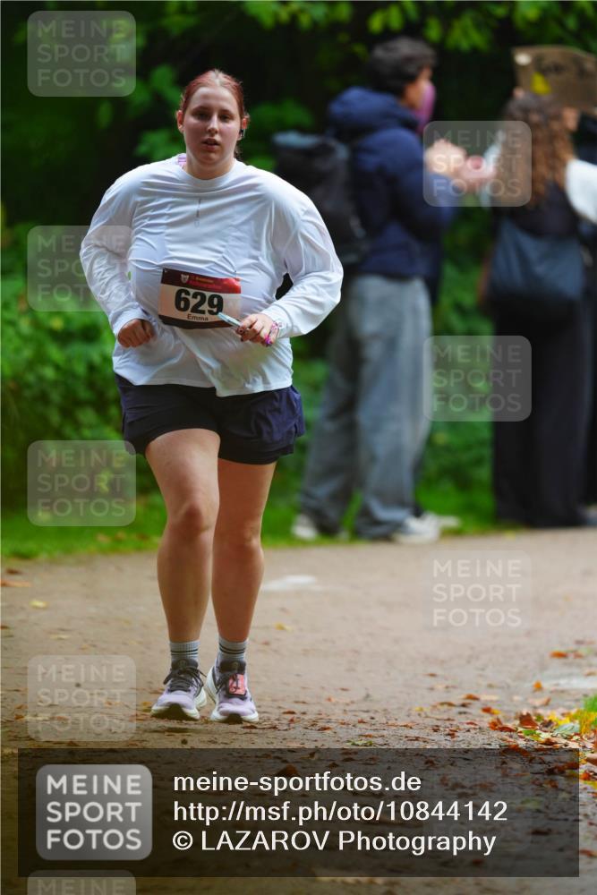 11.10.2026 - Bramfelder Halbmarathon 2026 LAZAROV Photography http://msf.ph/oto/10844142 11.10.2026 10:57:01 Laufen 629 meine-sportfotos.de