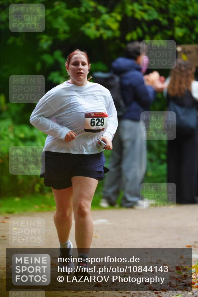 11.10.2026 - Bramfelder Halbmarathon 2026 LAZAROV Photography http://msf.ph/oto/10844143 11.10.2026 10:57:02 Laufen 25, 629 meine-sportfotos.de