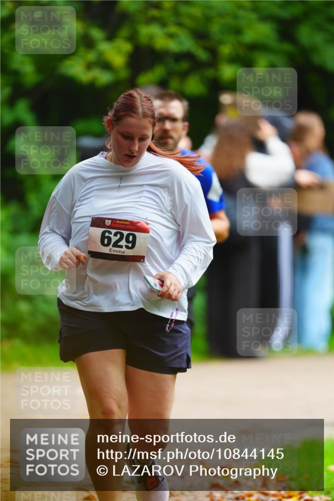 11.10.2026 - Bramfelder Halbmarathon 2026 LAZAROV Photography http://msf.ph/oto/10844145 11.10.2026 10:57:04 Laufen 35, 629 meine-sportfotos.de