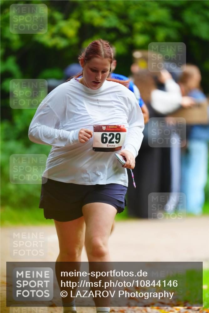 11.10.2026 - Bramfelder Halbmarathon 2026 LAZAROV Photography http://msf.ph/oto/10844146 11.10.2026 10:57:04 Laufen 629 meine-sportfotos.de