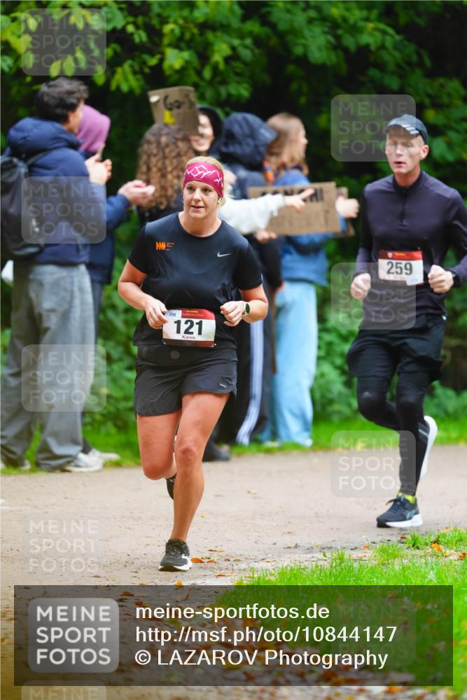 11.10.2026 - Bramfelder Halbmarathon 2026 LAZAROV Photography http://msf.ph/oto/10844147 11.10.2026 10:57:06 Laufen 298, 121, 259 meine-sportfotos.de