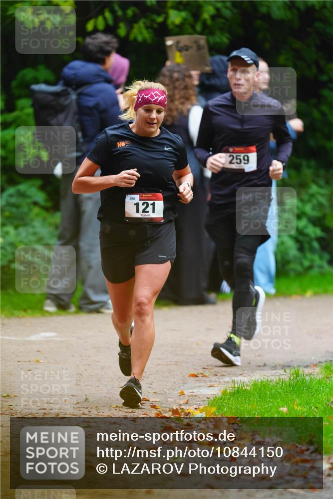11.10.2026 - Bramfelder Halbmarathon 2026 LAZAROV Photography http://msf.ph/oto/10844150 11.10.2026 10:57:07 Laufen 298, 121, 60, 3, 259 meine-sportfotos.de