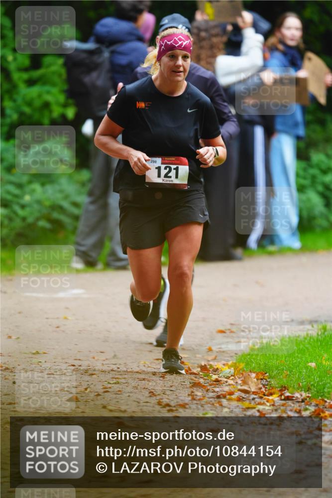 11.10.2026 - Bramfelder Halbmarathon 2026 LAZAROV Photography http://msf.ph/oto/10844154 11.10.2026 10:57:08 Laufen 298, 15, 121 meine-sportfotos.de