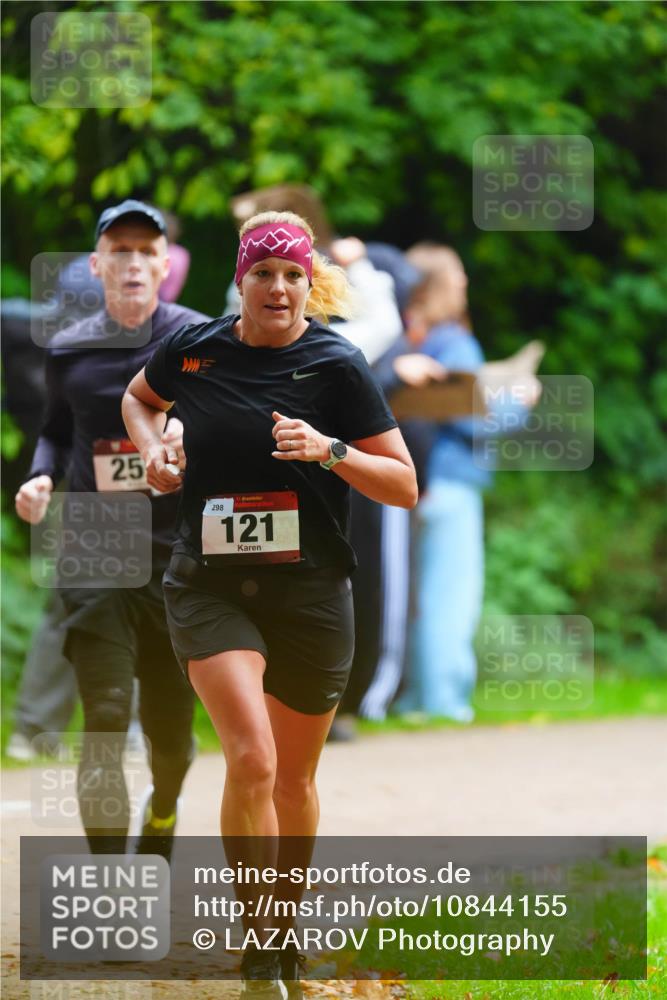 11.10.2026 - Bramfelder Halbmarathon 2026 LAZAROV Photography http://msf.ph/oto/10844155 11.10.2026 10:57:09 Laufen 25, 298, 35, 121 meine-sportfotos.de