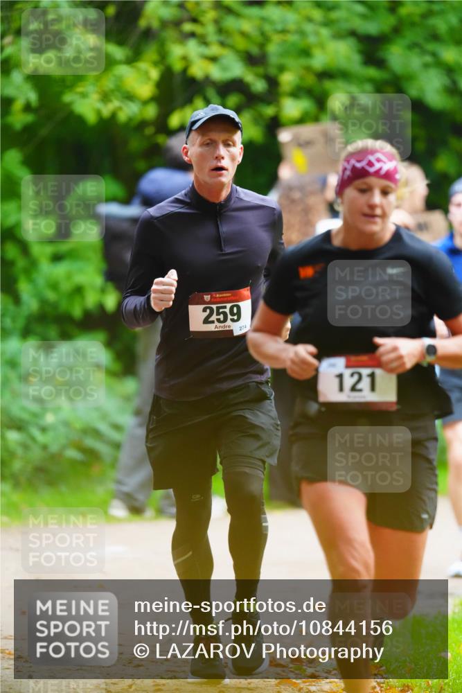 11.10.2026 - Bramfelder Halbmarathon 2026 LAZAROV Photography http://msf.ph/oto/10844156 11.10.2026 10:57:09 Laufen 259, 274, 121 meine-sportfotos.de