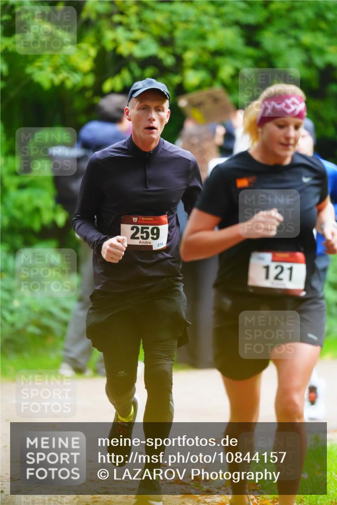 11.10.2026 - Bramfelder Halbmarathon 2026 LAZAROV Photography http://msf.ph/oto/10844157 11.10.2026 10:57:10 Laufen 259, 274, 121 meine-sportfotos.de