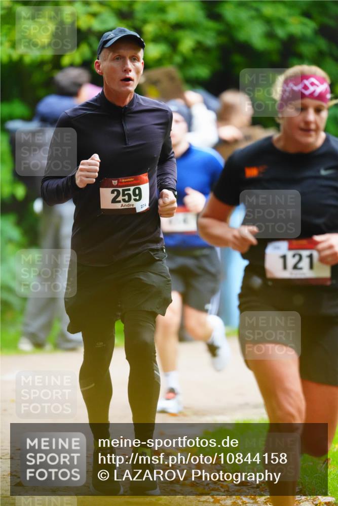 11.10.2026 - Bramfelder Halbmarathon 2026 LAZAROV Photography http://msf.ph/oto/10844158 11.10.2026 10:57:10 Laufen 259, 274, 121 meine-sportfotos.de