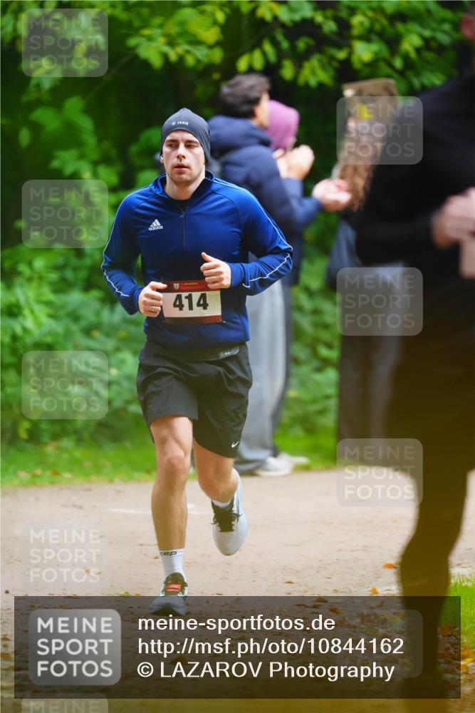 11.10.2026 - Bramfelder Halbmarathon 2026 LAZAROV Photography http://msf.ph/oto/10844162 11.10.2026 10:57:12 Laufen 414 meine-sportfotos.de
