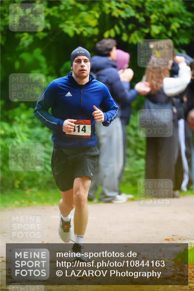 11.10.2026 - Bramfelder Halbmarathon 2026 LAZAROV Photography http://msf.ph/oto/10844163 11.10.2026 10:57:12 Laufen 14 meine-sportfotos.de
