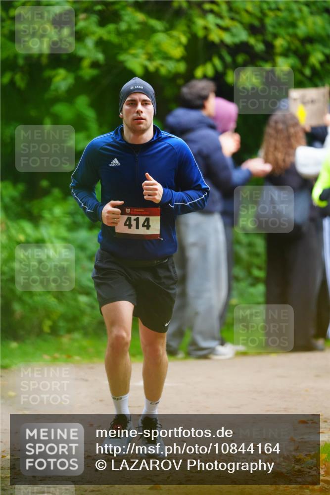 11.10.2026 - Bramfelder Halbmarathon 2026 LAZAROV Photography http://msf.ph/oto/10844164 11.10.2026 10:57:12 Laufen 414 meine-sportfotos.de