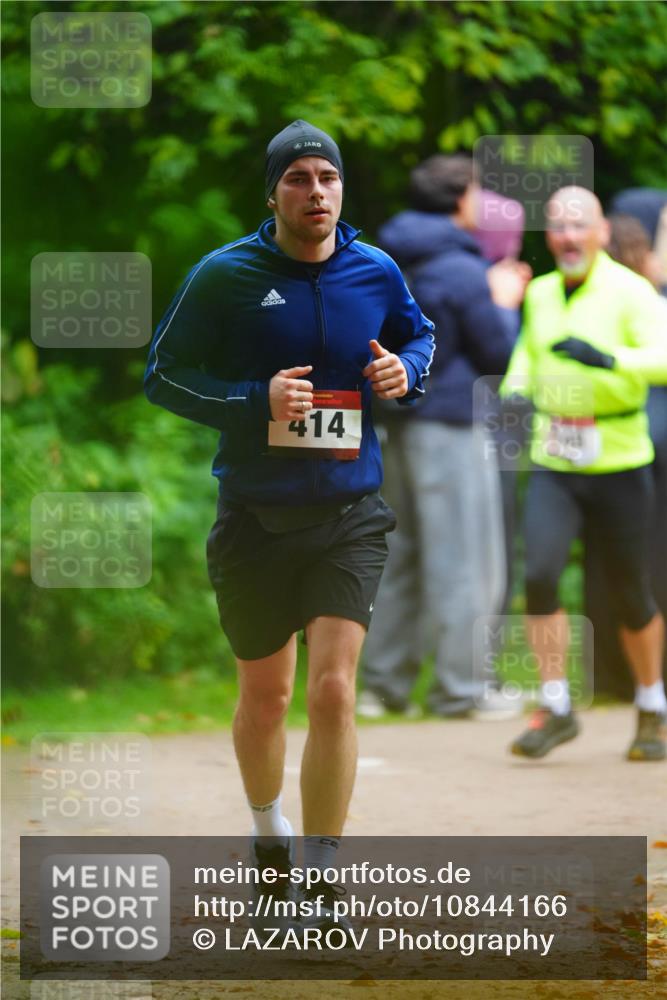 11.10.2026 - Bramfelder Halbmarathon 2026 LAZAROV Photography http://msf.ph/oto/10844166 11.10.2026 10:57:12 Laufen 414 meine-sportfotos.de