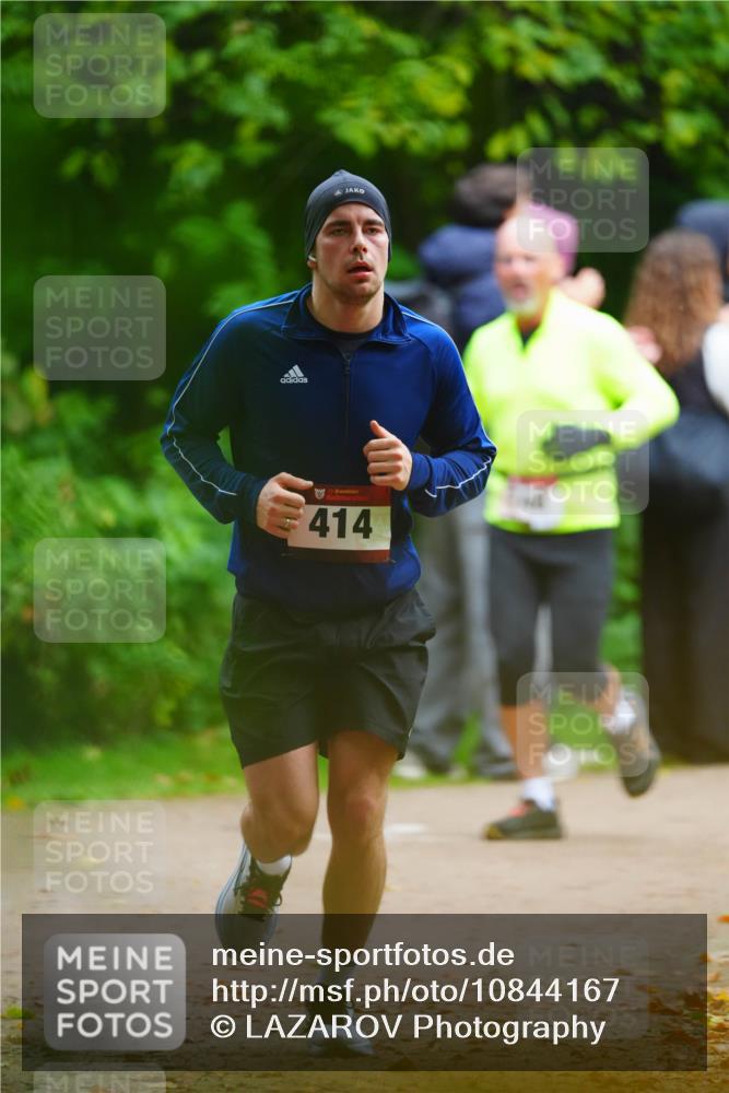 11.10.2026 - Bramfelder Halbmarathon 2026 LAZAROV Photography http://msf.ph/oto/10844167 11.10.2026 10:57:13 Laufen 414 meine-sportfotos.de