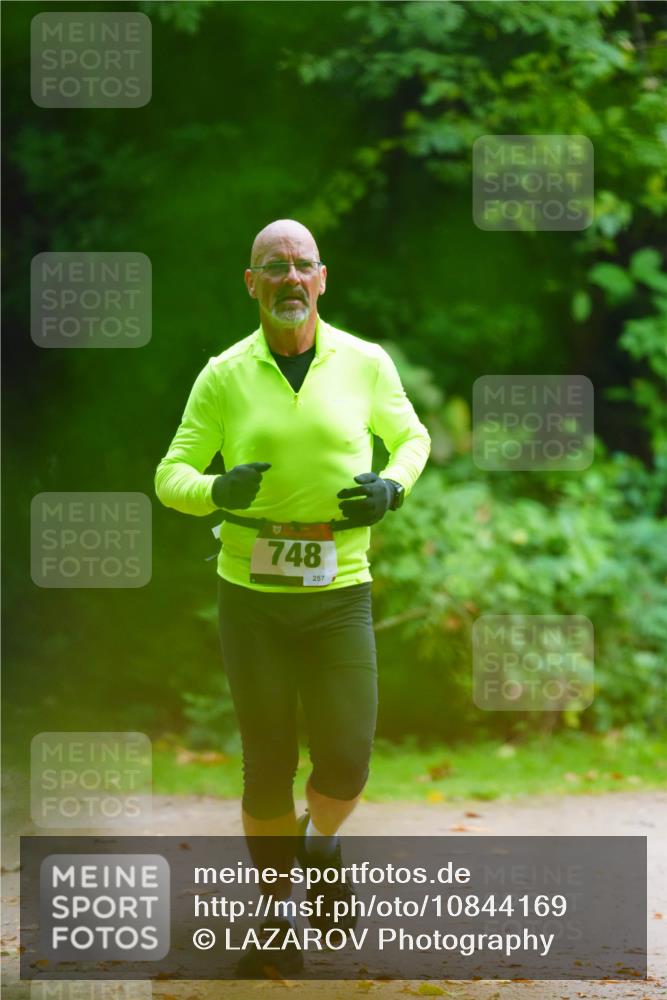 11.10.2026 - Bramfelder Halbmarathon 2026 LAZAROV Photography http://msf.ph/oto/10844169 11.10.2026 10:57:15 Laufen 748, 257 meine-sportfotos.de